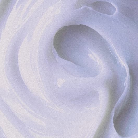 Brow wax package at savannahdrubrows in Santa Clara, CA